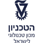 לוגו הטכניון