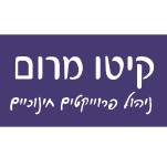 לוגו קיטו מרום